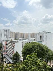 Blk 27 Balam Gardens (Geylang), HDB 5 Rooms #503146331